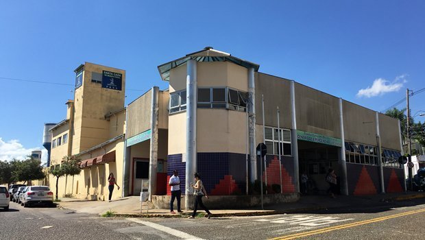 Governo assume repasse de R$ 600 mil à Santa Casa de Misericórdia de Anápolis Governo assume repasse de R$ 600 mil à Santa Casa de Misericórdia de Anápolis