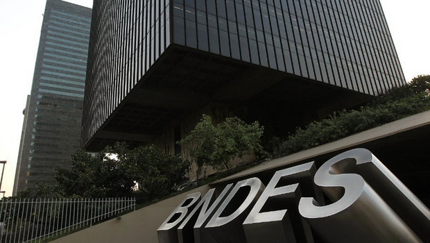 BNDES vai devolver mais R$ 30 bi ao Tesouro em 31 de maio