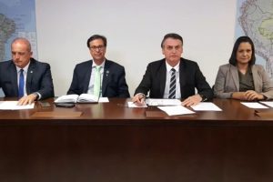 Emissão de passagens aumenta 52% após isenção de vistos