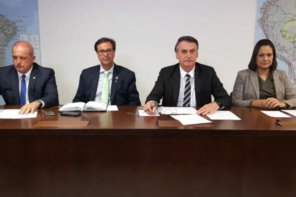 Emissão de passagens aumenta 52% após isenção de vistos Emissão de passagens aumenta 52% após isenção de vistos