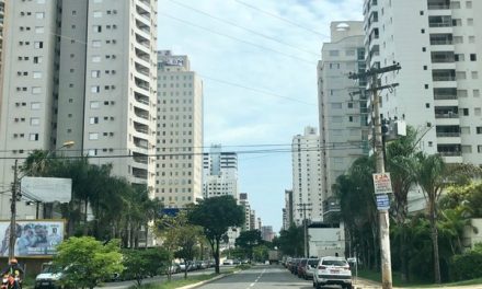 Pesquisa aponta aumento de 2% na valorização dos imóveis em Goiânia em três meses