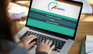 Inscrições para o Enem 2019 encerram na sexta-feira