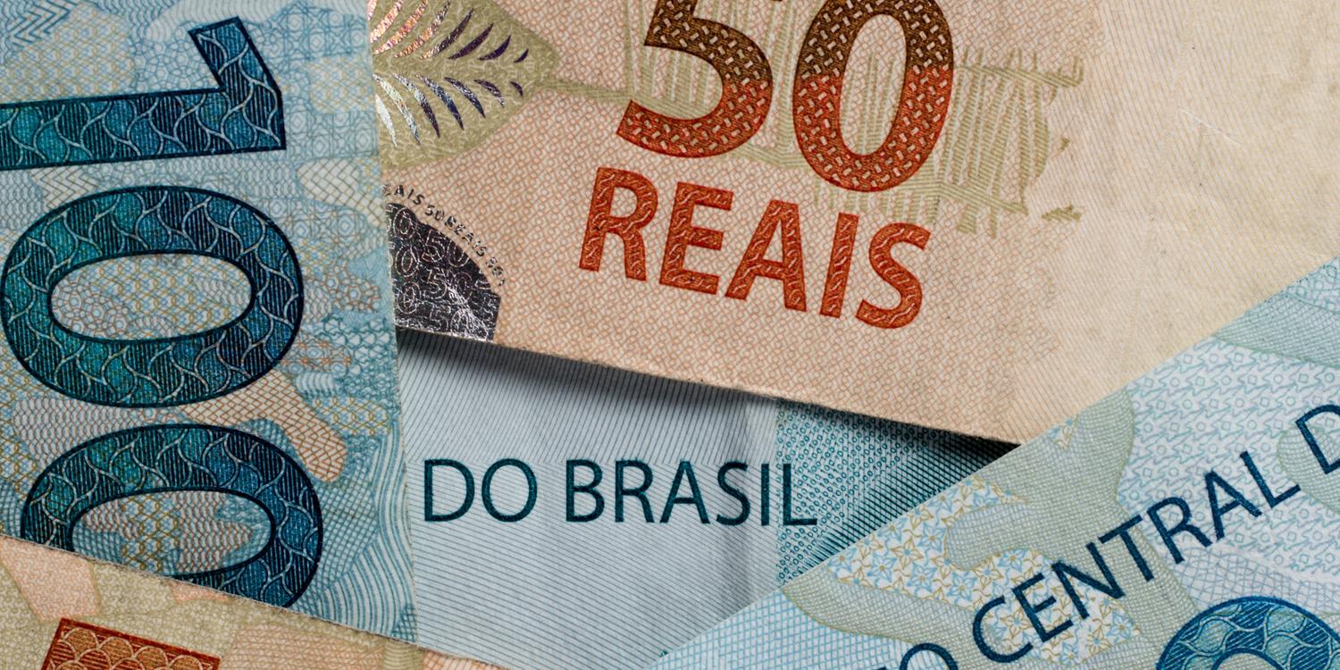 Governo usa reserva e evita novo contingenciamento em ministérios