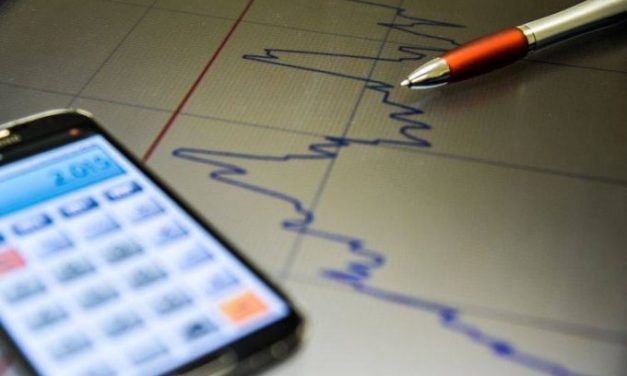 Prévia da inflação oficial é de 0,35% em maio