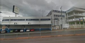 Dono de universidade é condenado pela Justiça Federal por sonegar mais de R$ 6 milhões em impostos, em Goiás