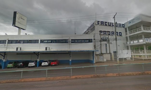 Dono de universidade é condenado pela Justiça Federal por sonegar mais de R$ 6 milhões em impostos, em Goiás