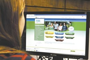 MEC divulga regras para o Fies do segundo semestre de 2019