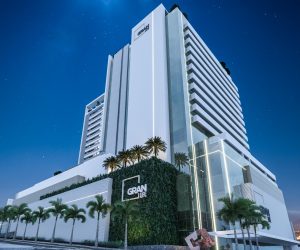 Complexo com hospital, shopping, centro clínico e apartamentos é lançado em Anápolis