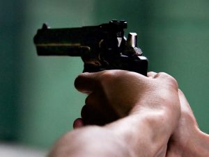 Flórida permite que professor porte arma em sala de aula