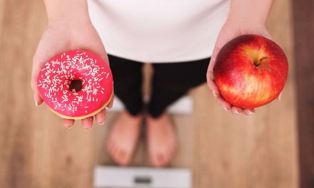 Adolescentes com sobrepeso têm risco elevado de doença cardiovascular, aponta pesquisa
