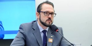 Bolsonaro não pediu para ler o Enem 2019, diz presidente do Inep