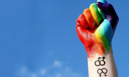 CCJ do Senado aprova em 1º turno projeto que criminaliza homofobia
