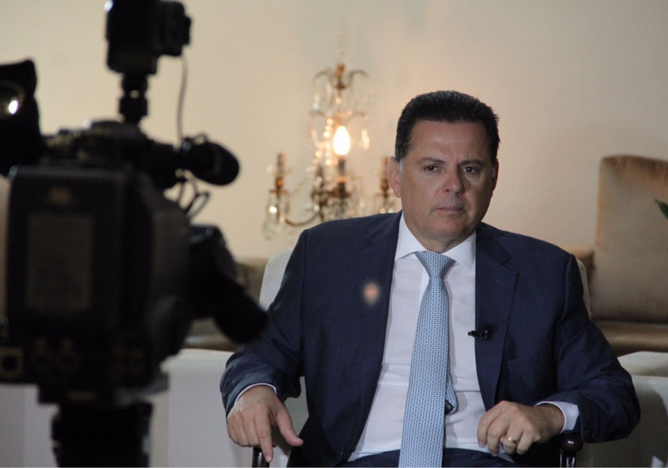 Juiz determina que denúncias da Cash Delivery sejam enviadas à Justiça Eleitoral, em Goiás