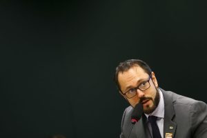 Presidente do Inep pede demissão