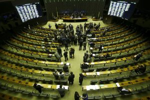 Conheça a reforma administrativa aprovada na Câmara dos Deputados