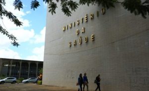 Ministério da Saúde lança edital para Programa Mais Médicos