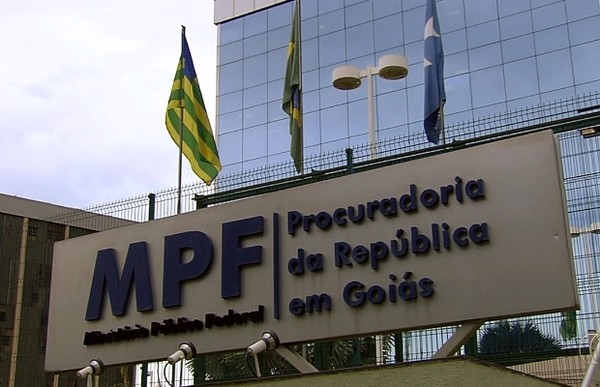 MPF apura se bloqueio de 30% em verba para educação vai prejudicar alunos de instituições federais em Goiás