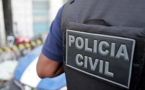 Concurso da Polícia Científica com salário de até R$ 12,9 mil abre inscrição