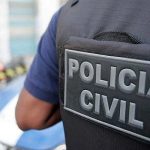 Concurso da Polícia Científica com salário de até R$ 12,9 mil abre inscrição