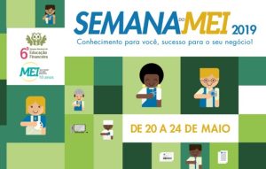 Sebrae Goiás promove Semana do MEI