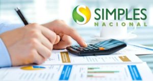 Microempreendedor tem até hoje para entregar declaração do Simples