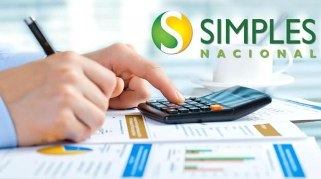 Microempreendedor tem até hoje para entregar declaração do Simples