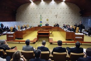 STF impõe restrições para fornecimento público de remédio sem registro na Anvisa