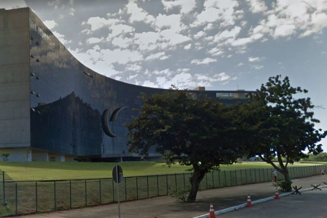 Começa hoje a 5ª Semana Nacional da Conciliação Trabalhista Começa hoje a 5ª Semana Nacional da Conciliação Trabalhista