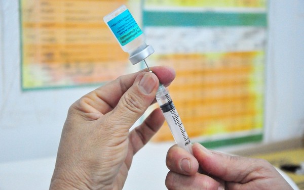 Secretaria de Saúde confirma duas mortes por H1N1 em Goiânia