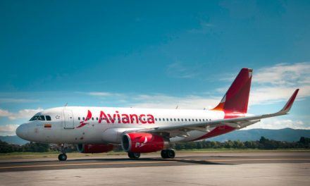 Anac anuncia suspensão das operações da Avianca Brasil