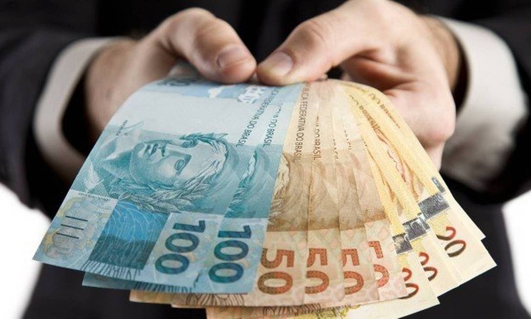 País perde US$ 68 bilhões por ano com gastos ineficientes