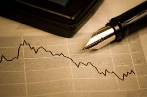 Investimentos crescem 0,5% em abril