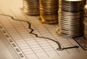 Dívida pública federal cresce 0,31% em maio, diz Tesouro