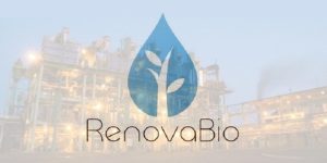 Programa RenovaBio deve injetar R$ 9 bi no setor de bioenergia no país