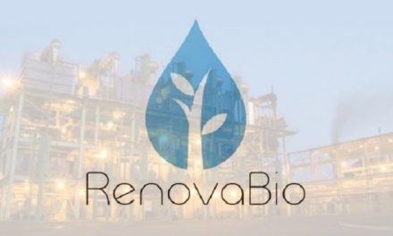 Programa RenovaBio deve injetar R$ 9 bi no setor de bioenergia no país