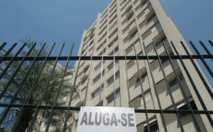 IGP-M acumula inflação de 6,44% em 12 meses, diz FGV