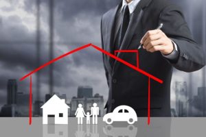 Mercado segurador brasileiro cresce 4,9% no primeiro quadrimestre