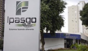 Conselho Deliberativo do Ipasgo reajusta contribuição de agregados em 21,56%