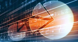 Indicador antecedente da economia brasileira cai 0,9%, diz FGV