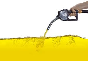 ANP institui programa para monitorar qualidade de combustíveis do país