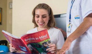 Sesc Idiomas abre matrículas para Goiânia e Itumbiara