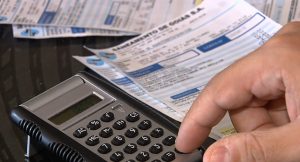 AGR autoriza aumento da tarifa de água e esgoto em todo Estado