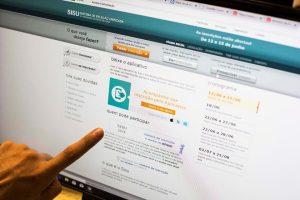 Começa hoje prazo para participar da lista de espera do Sisu