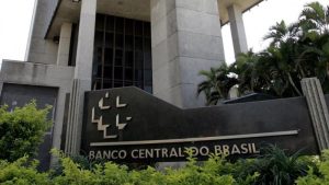 Mercado financeiro prevê inflação em 10,15% e expansão do PIB em 4,78%