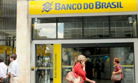 Banco do Brasil amplia limite de crédito do Pronampe em R$ 1,24 bi