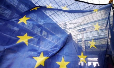 União Europeia e Mercosul fecham acordo comercial negociado há 20 anos