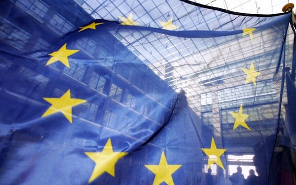 União Europeia e Mercosul fecham acordo comercial negociado há 20 anos
