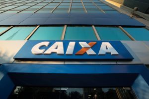 Caixa anuncia devolução de R$ 3 bilhões ao Tesouro Nacional