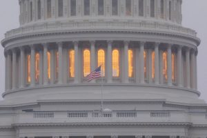 EUA impõem novas sanções contra o Irã