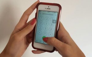 Operadoras de telefonia ampliam prazo para recadastramento de celulares pré-pago em Goiás